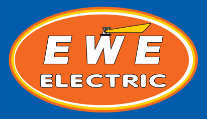 EWE Electric